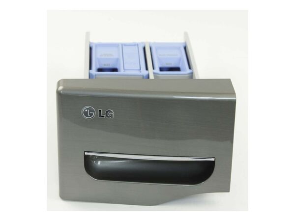 3532585-1-M-LG-AGL55862115-Panel Assembly,Drawer