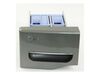 Panel Assembly,Drawer – Part Number: AGL55862115