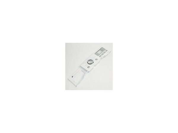 3532590-1-M-LG-AGL72788001-Panel Assembly,Control