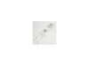 Panel Assembly,Control – Part Number: AGL72788001