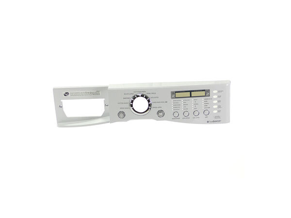 3532601-1-M-LG-AGL72909933-Panel Assembly,Control