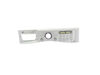 Panel Assembly,Control – Part Number: AGL72909933