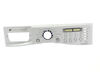 3532601-2-S-LG-AGL72909933-Panel Assembly,Control