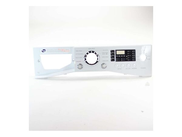 3532614-1-M-LG-AGL72939607-Panel Assembly,Control