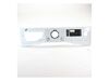 Panel Assembly,Control – Part Number: AGL72939607