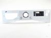 3532614-2-S-LG-AGL72939607-Panel Assembly,Control