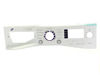 3532616-2-S-LG-AGL73194702-Panel Assembly,Control