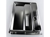 Parts Assembly – Part Number: AGM34891601