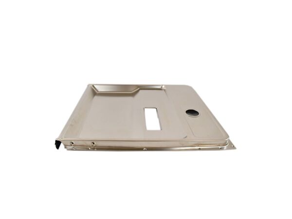 3532628-1-M-LG-AGM34891602-Parts Assembly