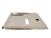 3532628-2-S-LG-AGM34891602-Parts Assembly
