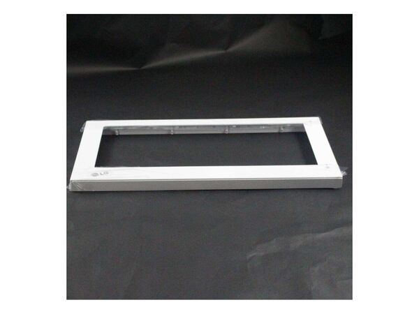 3532646-1-M-LG-AGM55833801-Parts Assembly