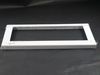 3532646-2-S-LG-AGM55833801-Parts Assembly