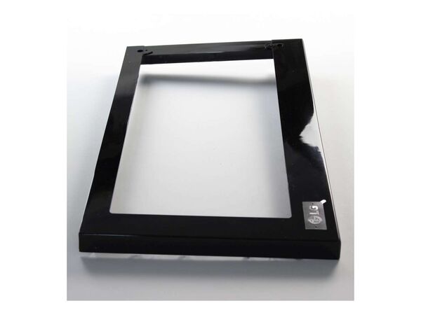 3532647-1-M-LG-AGM55833802-Door Frame - Black