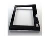 Door Frame - Black – Part Number: AGM55833802