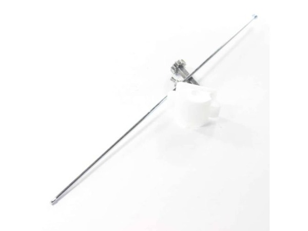 3532665-1-M-LG-AGM72461801-Parts Assembly