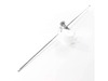 Parts Assembly – Part Number: AGM72461801