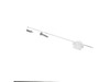 3532665-2-S-LG-AGM72461801-Parts Assembly