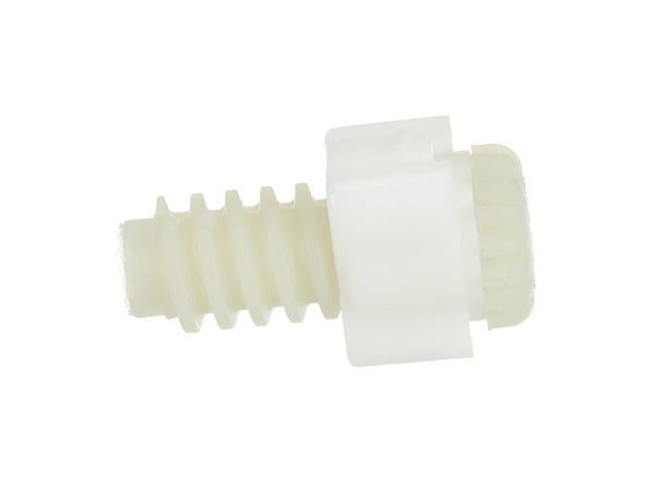 3532666-1-M-LG-AGM72461901-Assembly