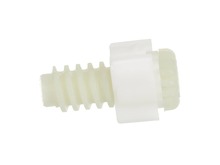 Assembly – Part Number: AGM72461901