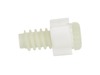 3532666-2-S-LG-AGM72461901-Assembly