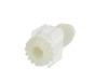 3532666-3-S-LG-AGM72461901-Assembly