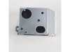 Assembly – Part Number: AGM72573101