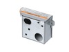 3532667-2-S-LG-AGM72573101-Assembly