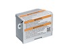 3532667-3-S-LG-AGM72573101-Assembly