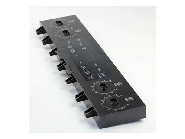 3532671-1-M-LG-AGM72925401-Parts Assembly
