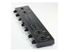 Parts Assembly – Part Number: AGM72925401