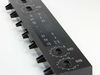 3532671-2-S-LG-AGM72925401-Parts Assembly