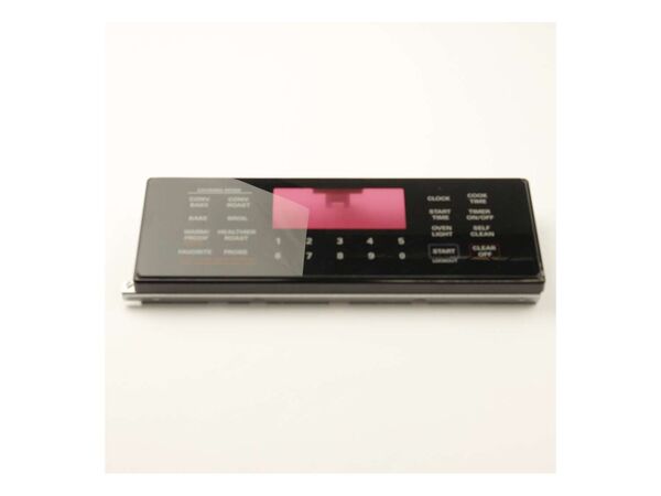 3532674-1-M-LG-AGM72928001-Parts Assembly