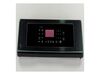 Touchpad and Control Panel Assembly - Stainless – Part Number: AGM73069001