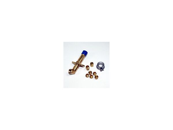 3532687-1-M-LG-AGM73069201-Parts Assembly