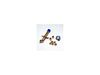 Parts Assembly – Part Number: AGM73069201