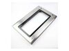 Parts Assembly – Part Number: AGM73170403