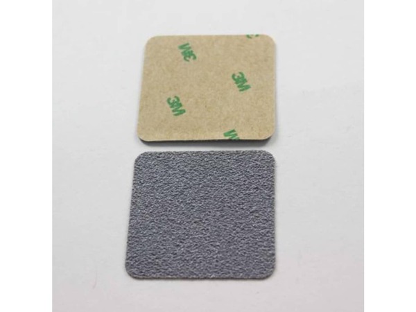 3532692-1-M-LG-AGM73171801-Non-Skid Pads