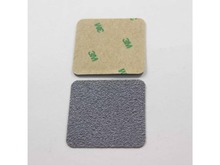 Non-Skid Pads – Part Number: AGM73171801