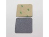 Non-Skid Pads – Part Number: AGM73171801
