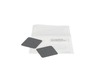 3532692-2-S-LG-AGM73171801-Non-Skid Pads