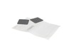 3532692-3-S-LG-AGM73171801-Non-Skid Pads