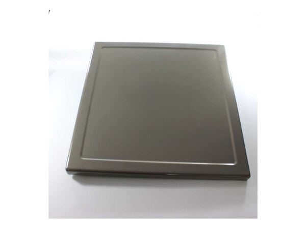 3532715-1-M-LG-AGU30071244-Plate Assembly,Top