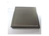 Plate Assembly,Top – Part Number: AGU30071244
