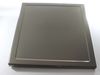 3532715-2-S-LG-AGU30071244-Plate Assembly,Top