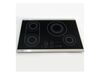 Plate Assembly,Upper – Part Number: AGU34462501