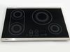 3532729-2-S-LG-AGU34462501-Plate Assembly,Upper