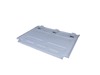 Plate Assembly,Base – Part Number: AGU56000301