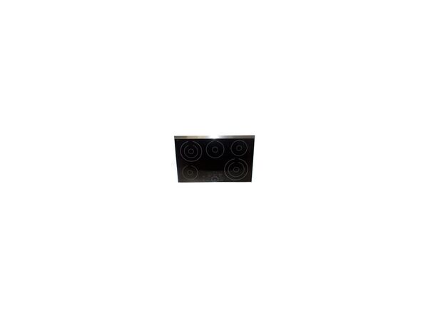3532741-1-M-LG-AGU67574101-Plate Assembly,Upper