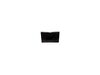Plate Assembly,Upper – Part Number: AGU67574101