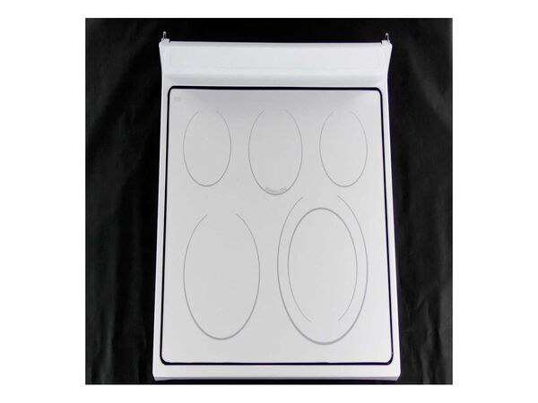 3532744-1-M-LG-AGU70894501-Plate Assembly